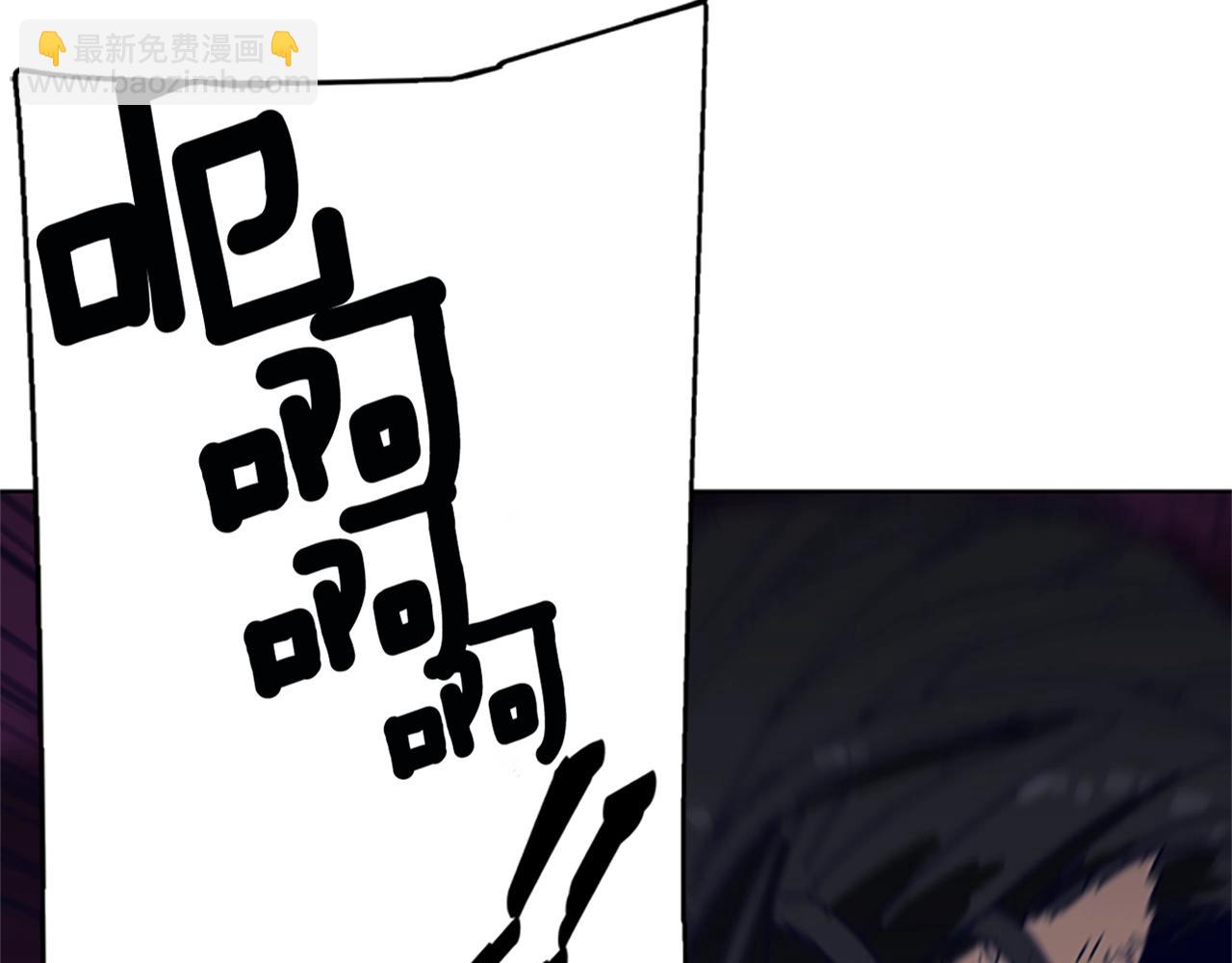 第146话 胜负欲19