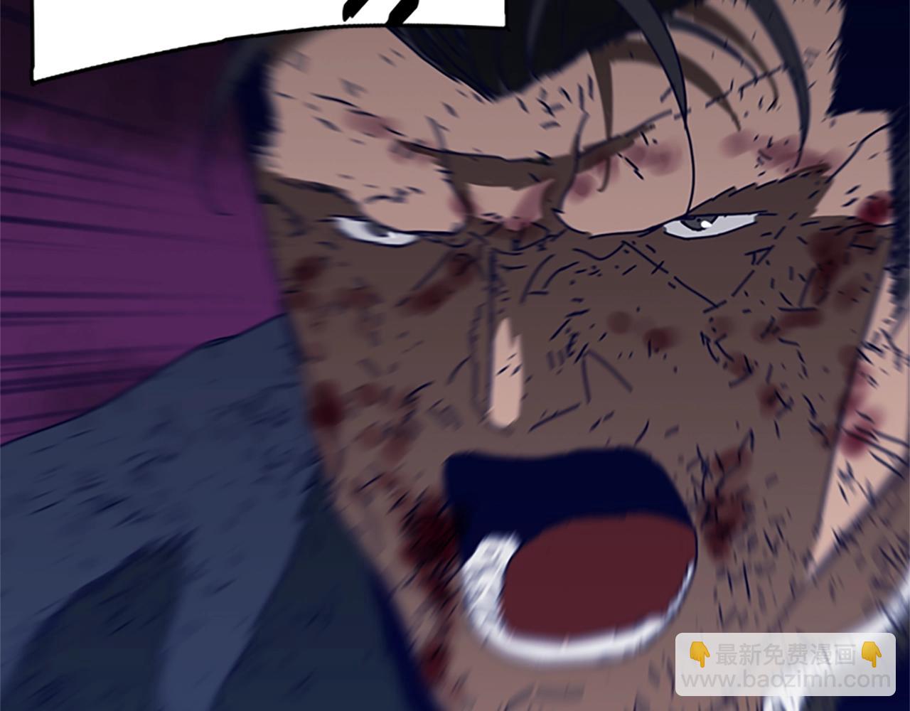 第146话 胜负欲20