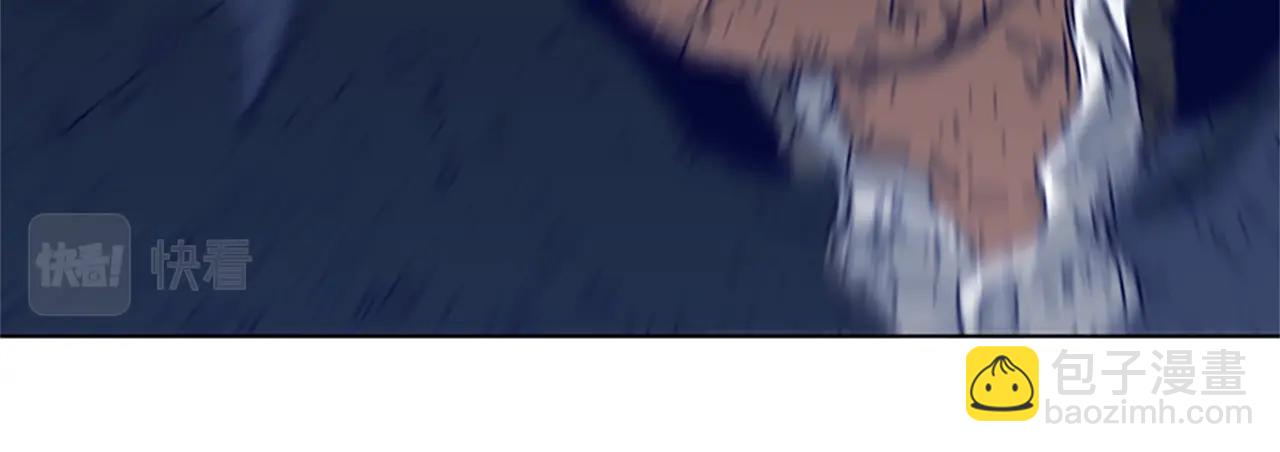 第146话 胜负欲21