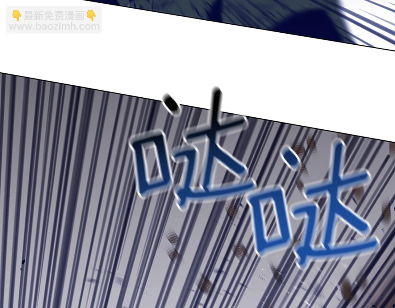 第146话 胜负欲23