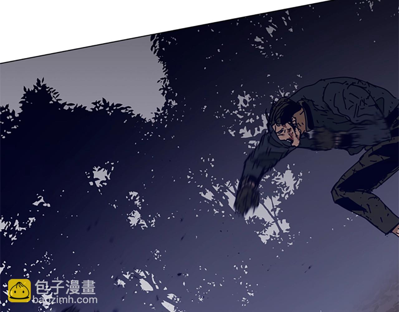 第146话 胜负欲31