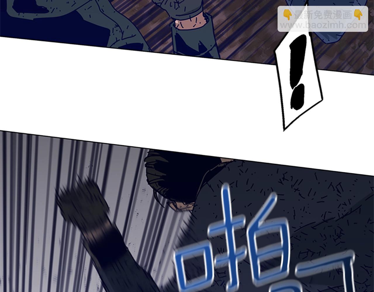 第146话 胜负欲37