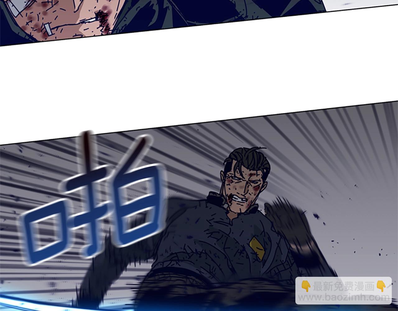 第146话 胜负欲41