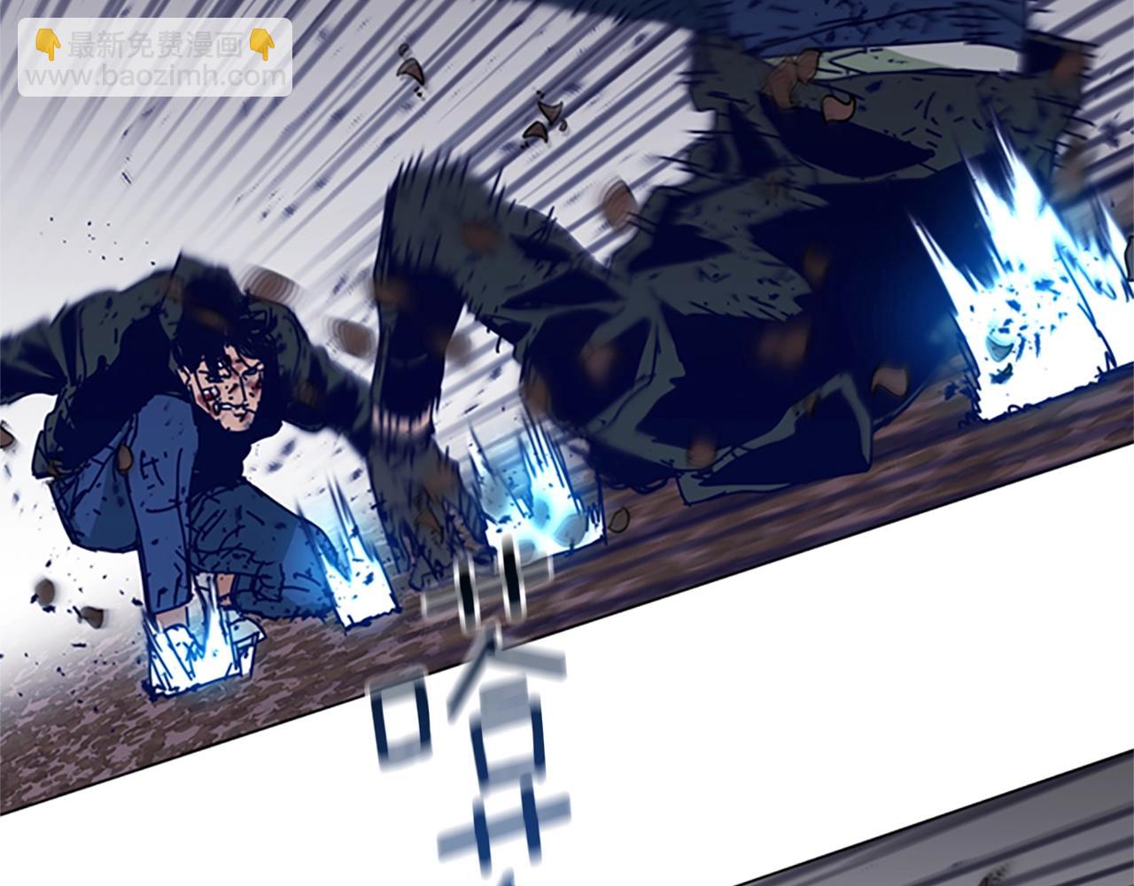 第146话 胜负欲44