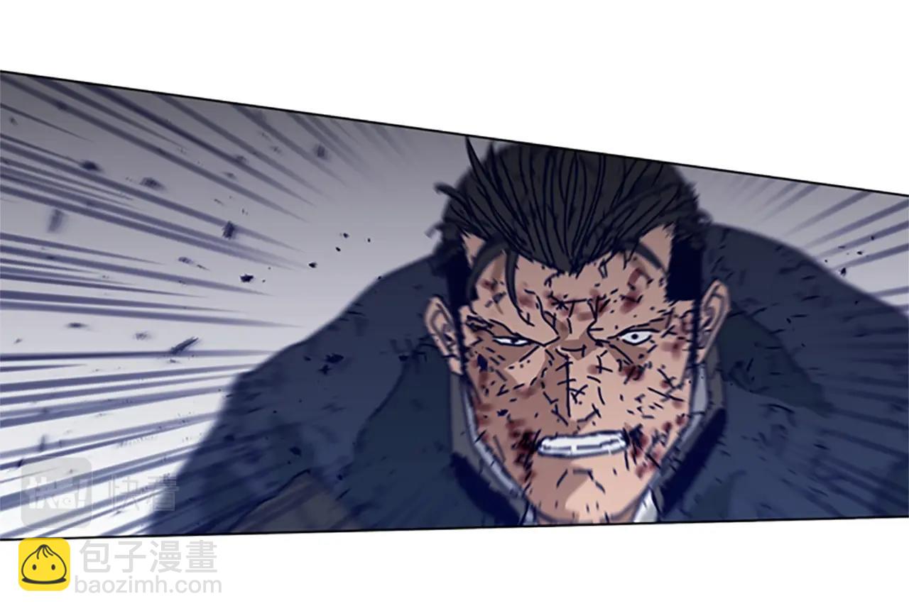 第146话 胜负欲50