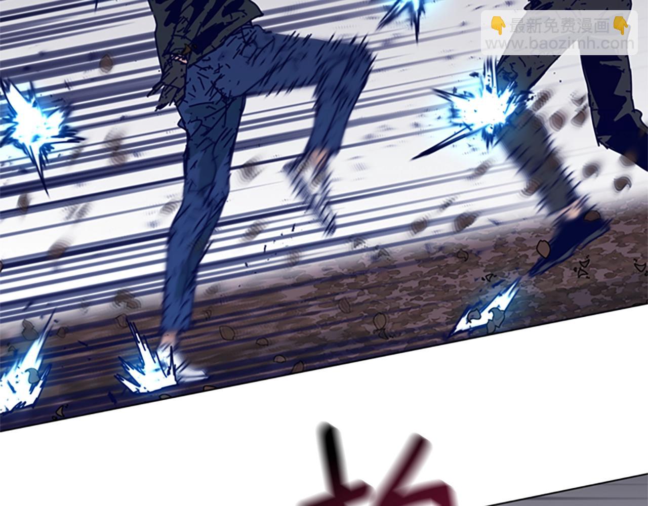 第146话 胜负欲54