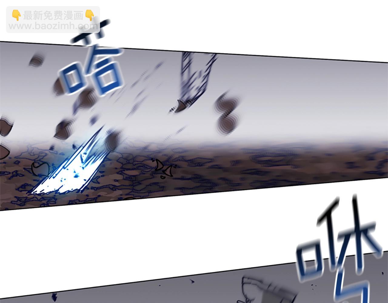 第146话 胜负欲56