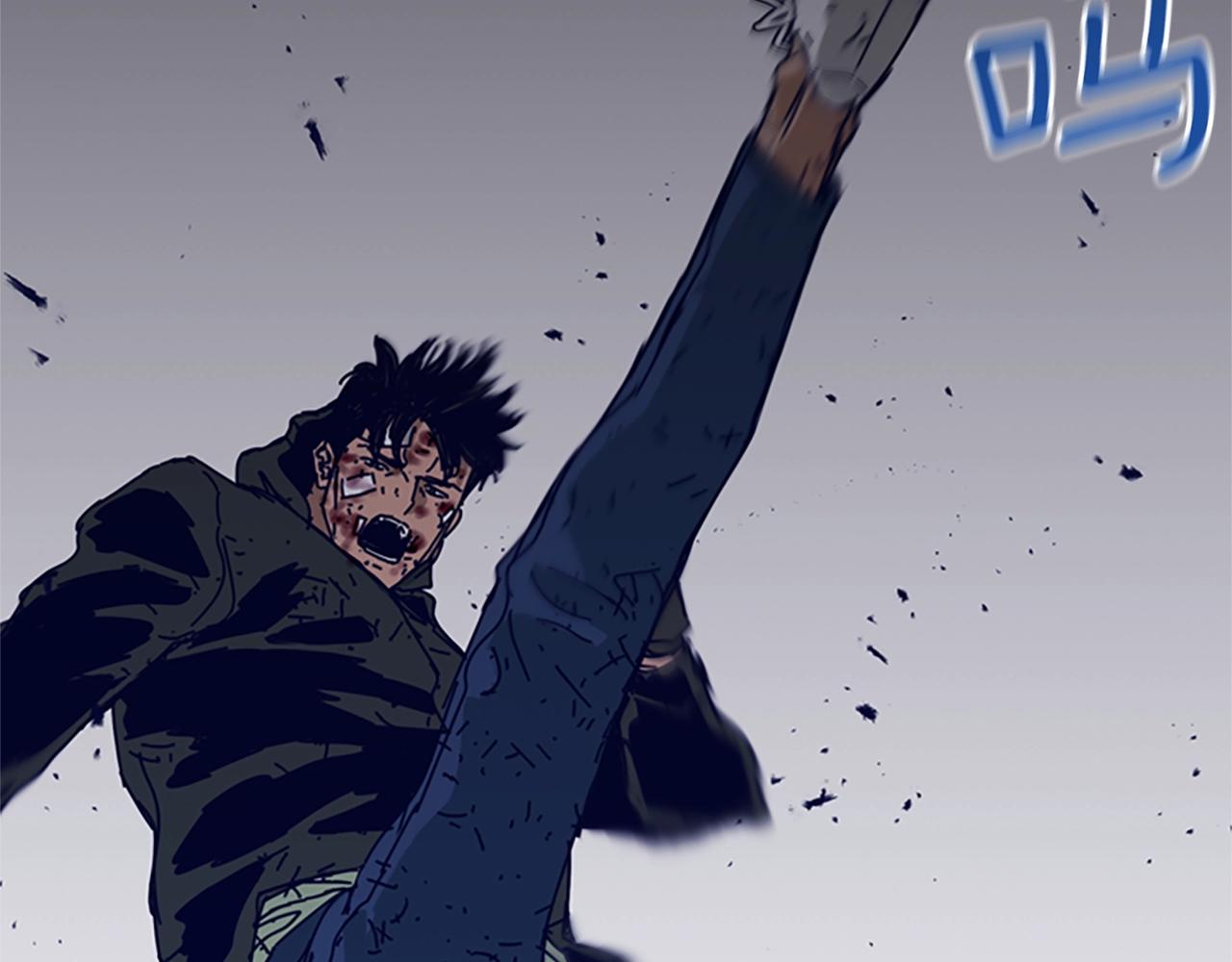 第146话 胜负欲57