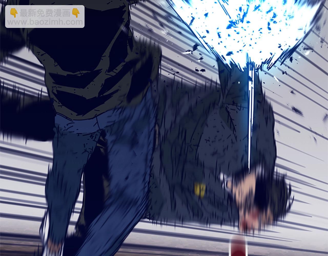 第146话 胜负欲61