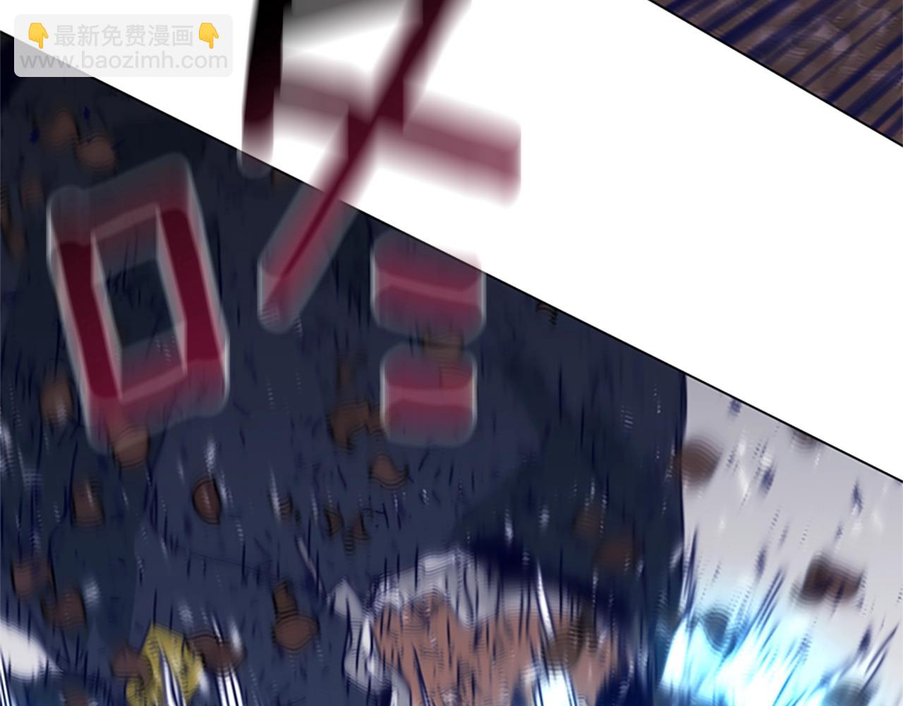 第146话 胜负欲63