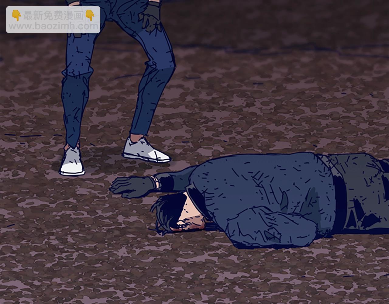 第146话 胜负欲67