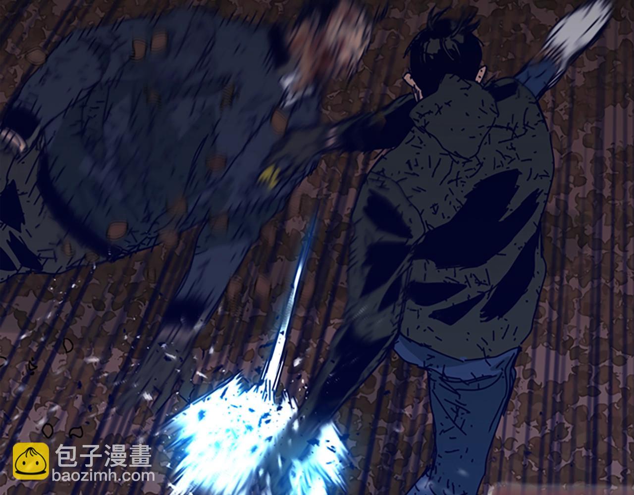 第146话 胜负欲70