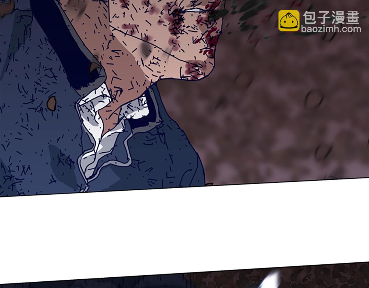 第146话 胜负欲72