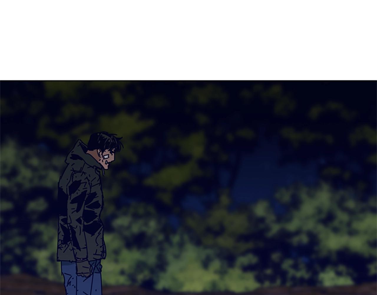 第146话 胜负欲75