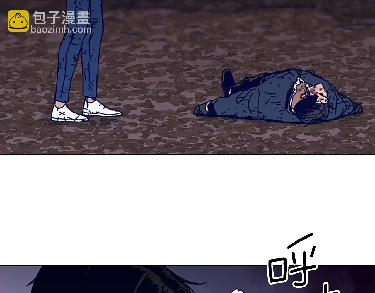 第146话 胜负欲76