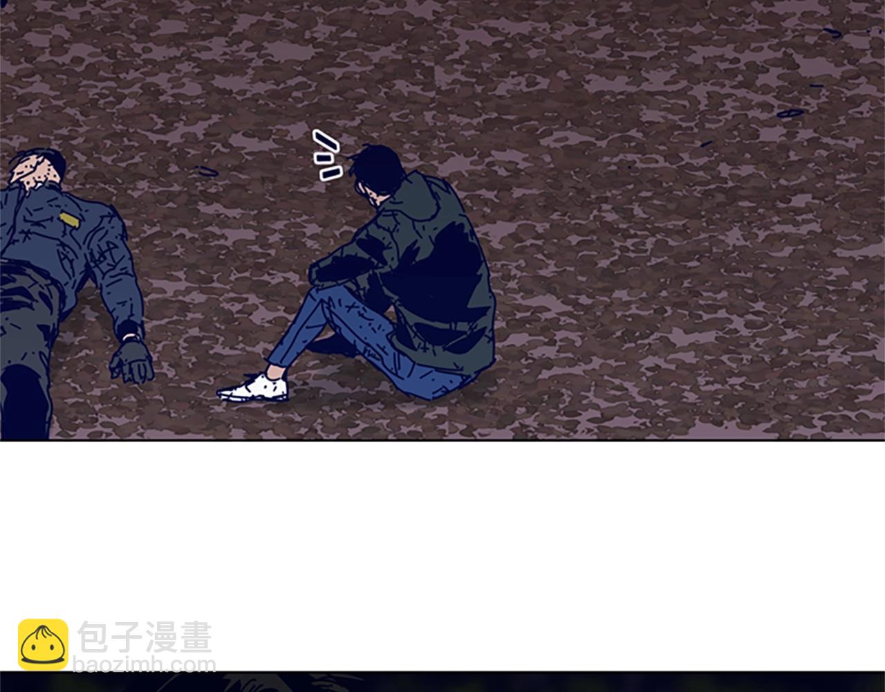 第146话 胜负欲82