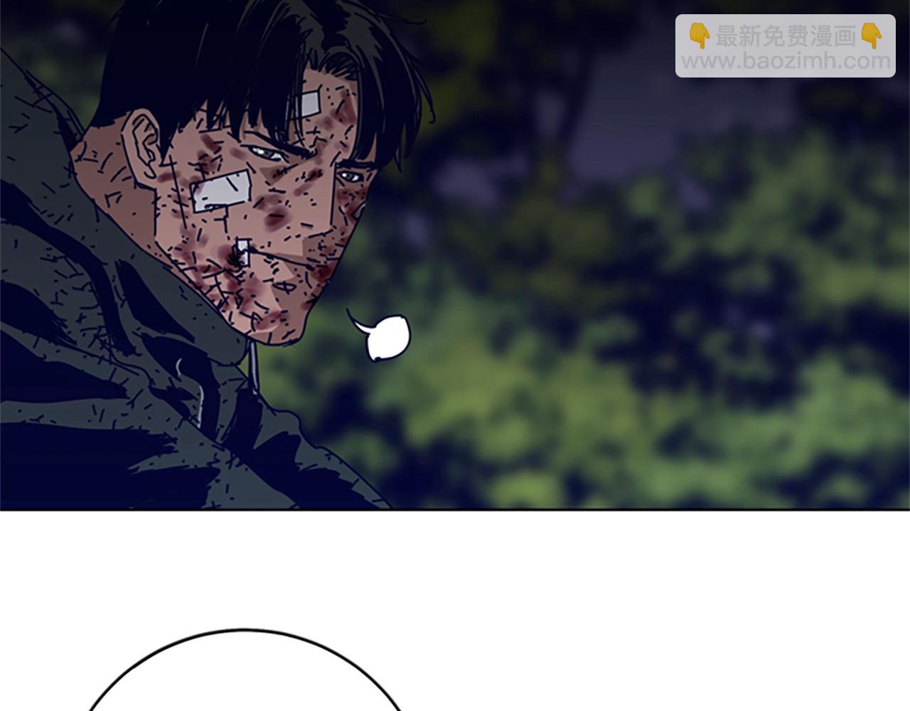 第146话 胜负欲83
