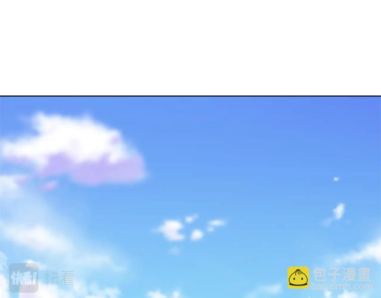 第146话 胜负欲86
