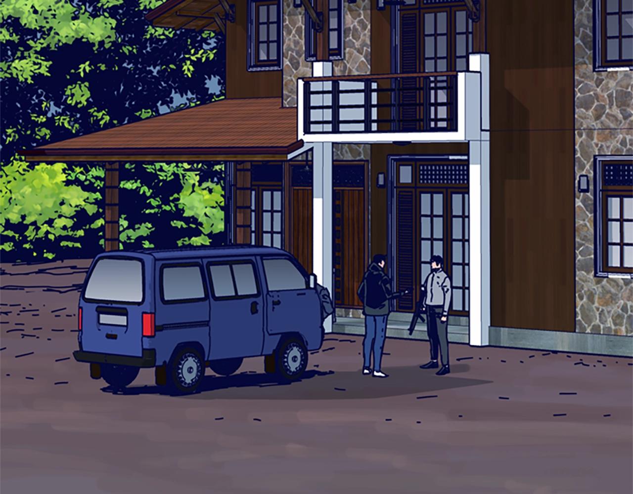 第146话 胜负欲88