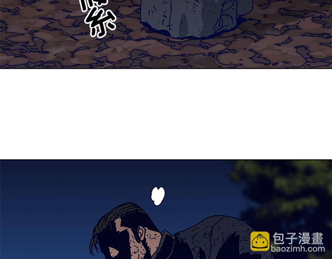 第146话 胜负欲9