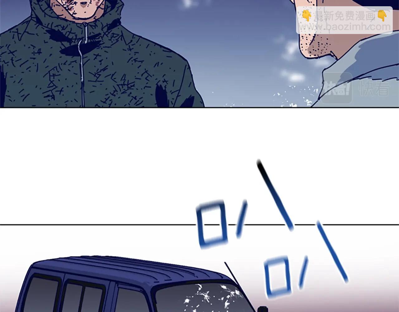 第146话 胜负欲95