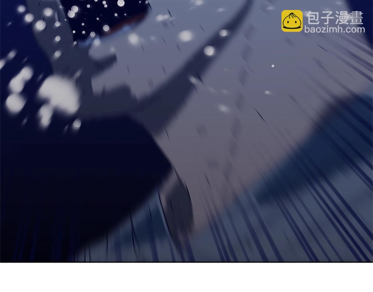 第147话 投人入海118