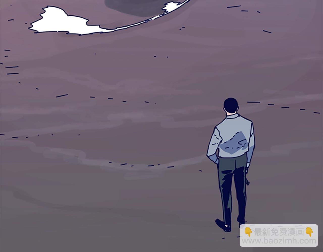 第147话 投人入海23