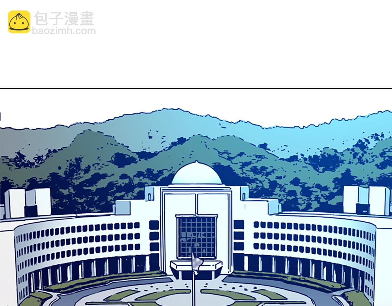 第147话 投人入海31