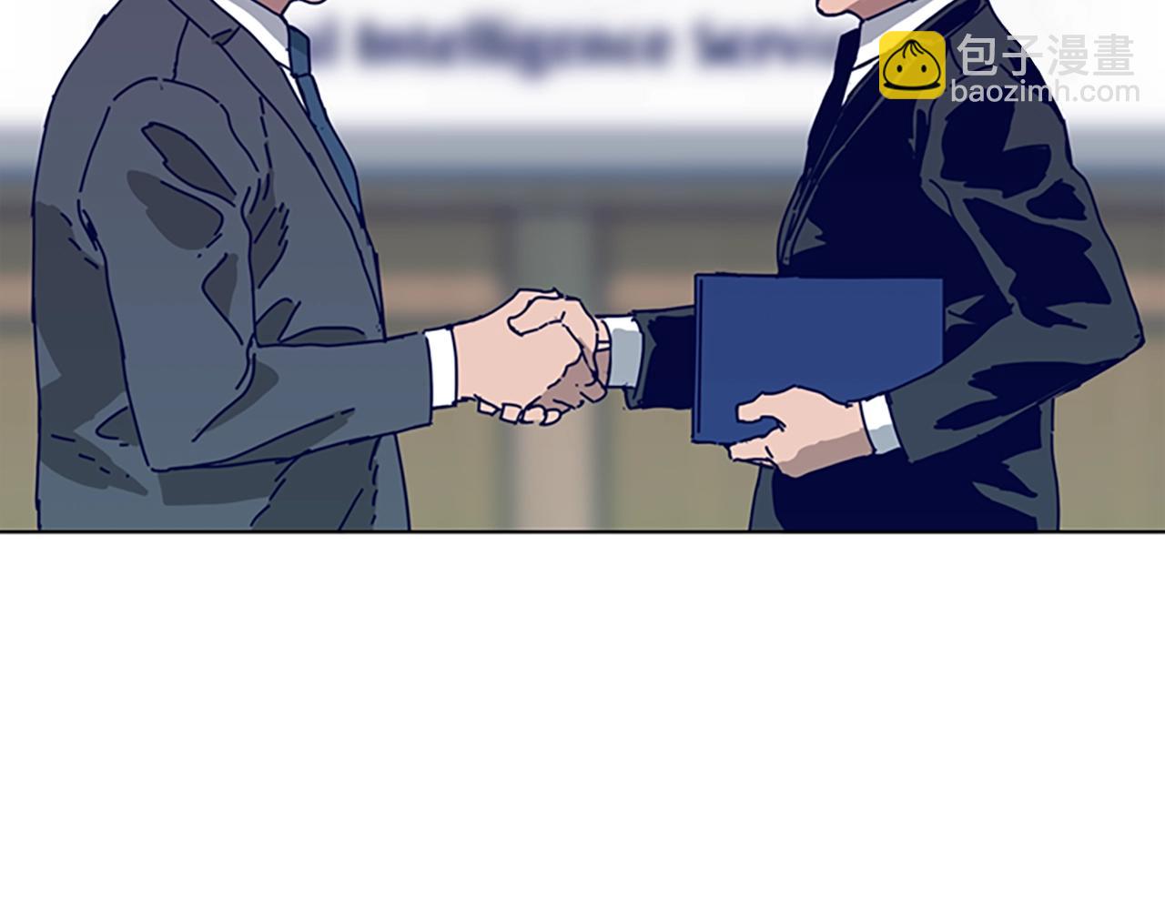 第147话 投人入海37