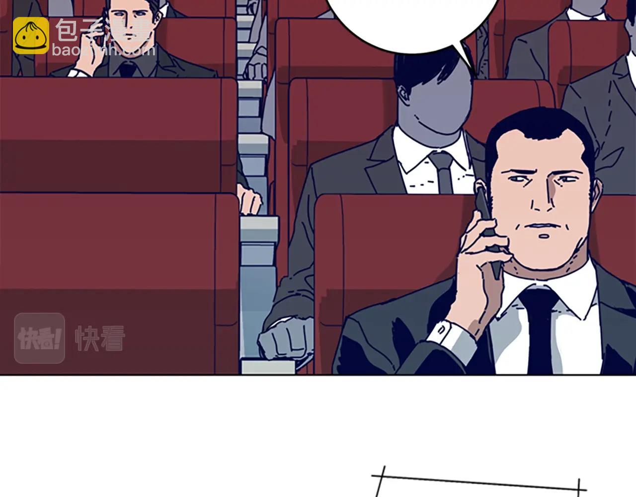 第147话 投人入海46