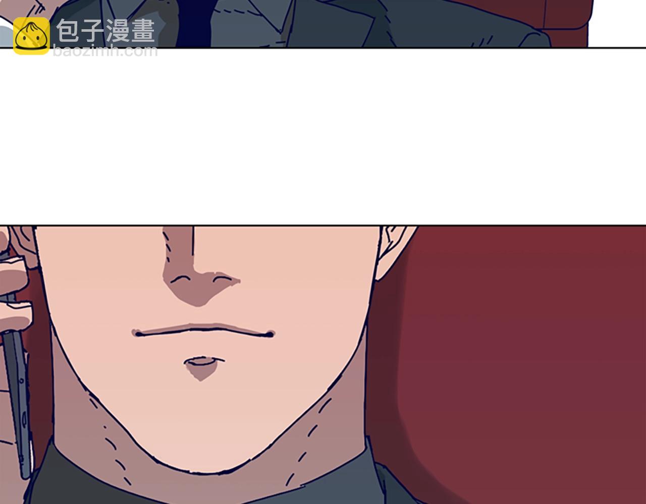 第147话 投人入海52
