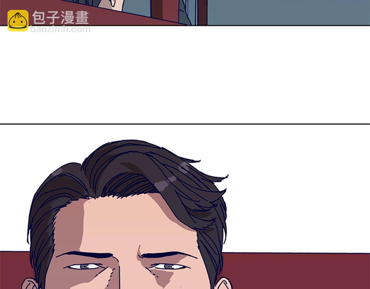 第147话 投人入海61