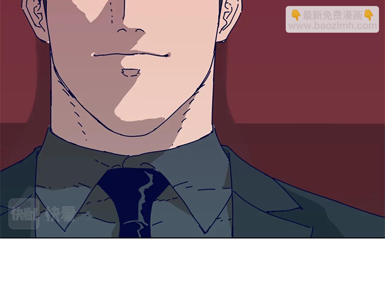 第147话 投人入海62