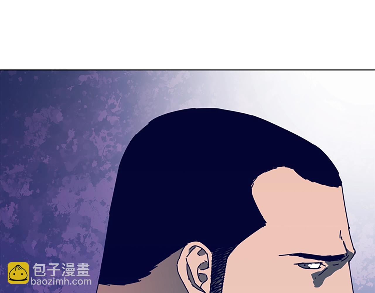 第147话 投人入海63