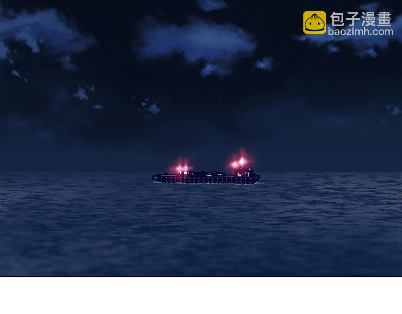 第147话 投人入海66