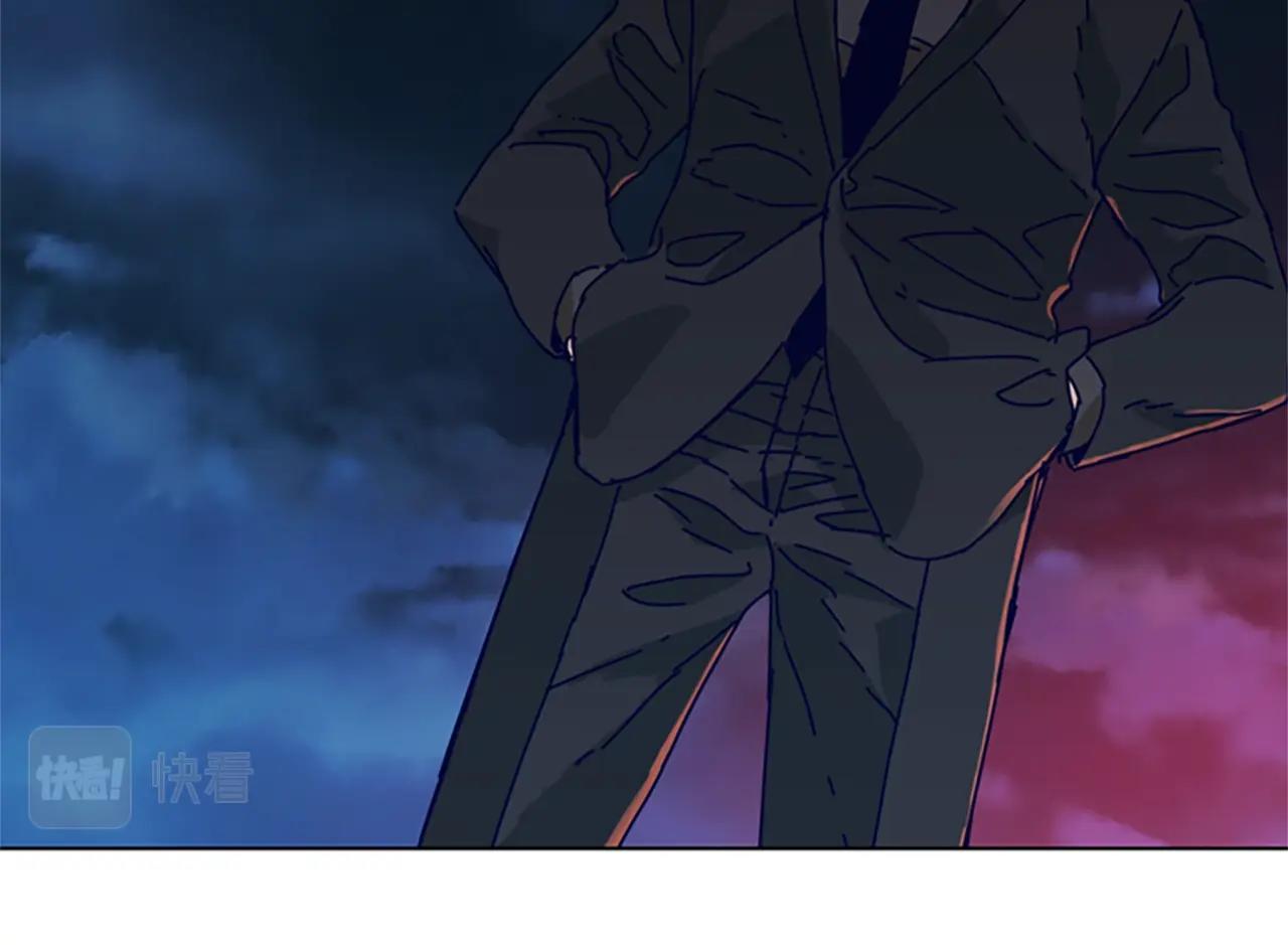 第147话 投人入海73
