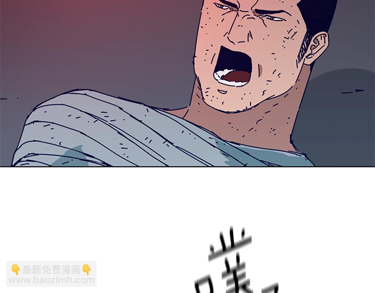第147话 投人入海89