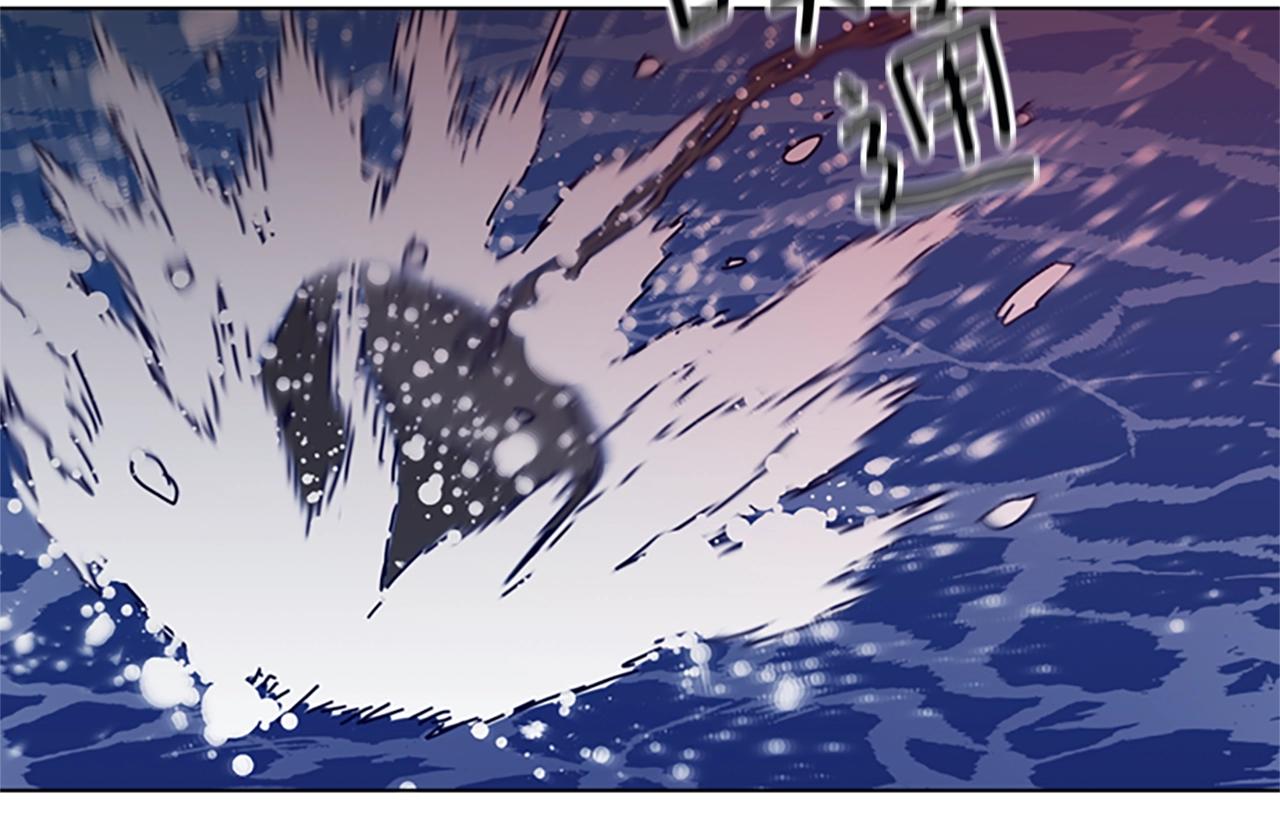 第147话 投人入海90