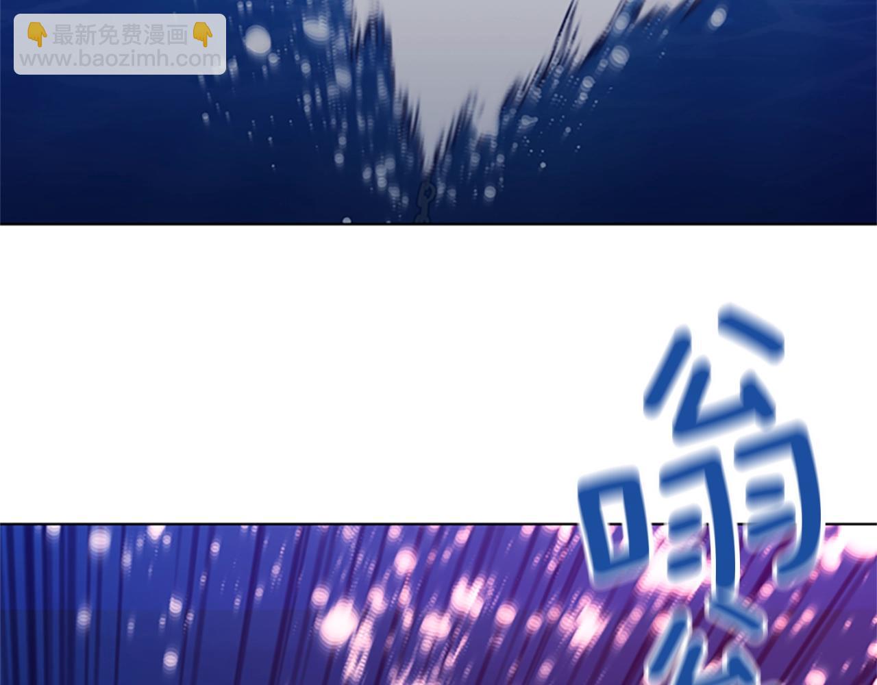 第147话 投人入海94