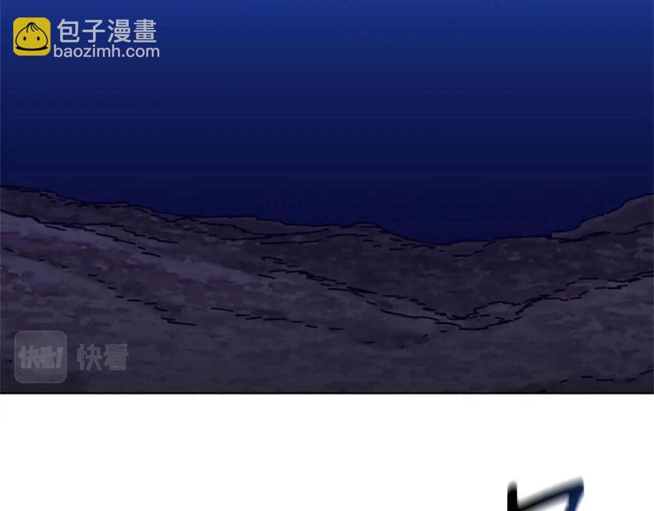 第147话 投人入海98