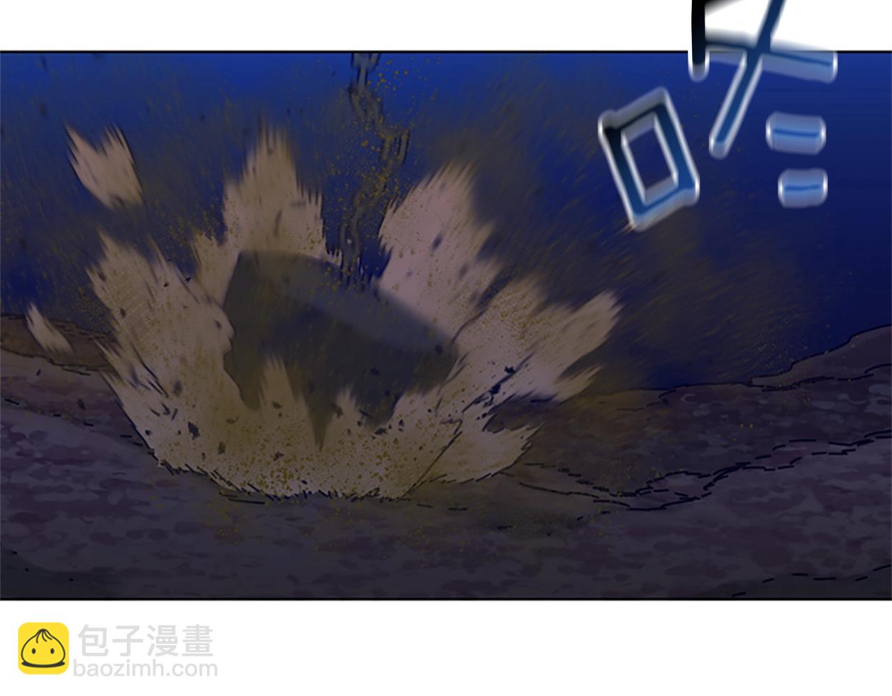 第147话 投人入海99