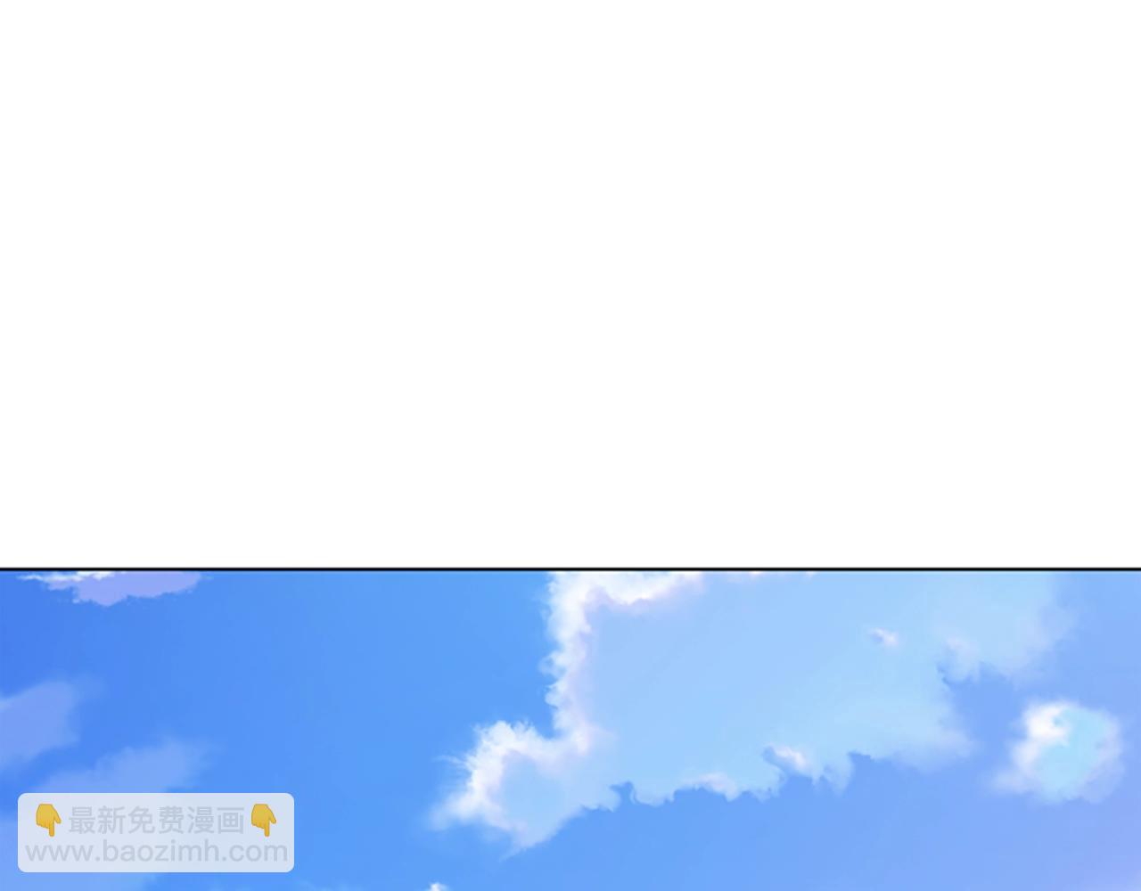 第148话 警告10