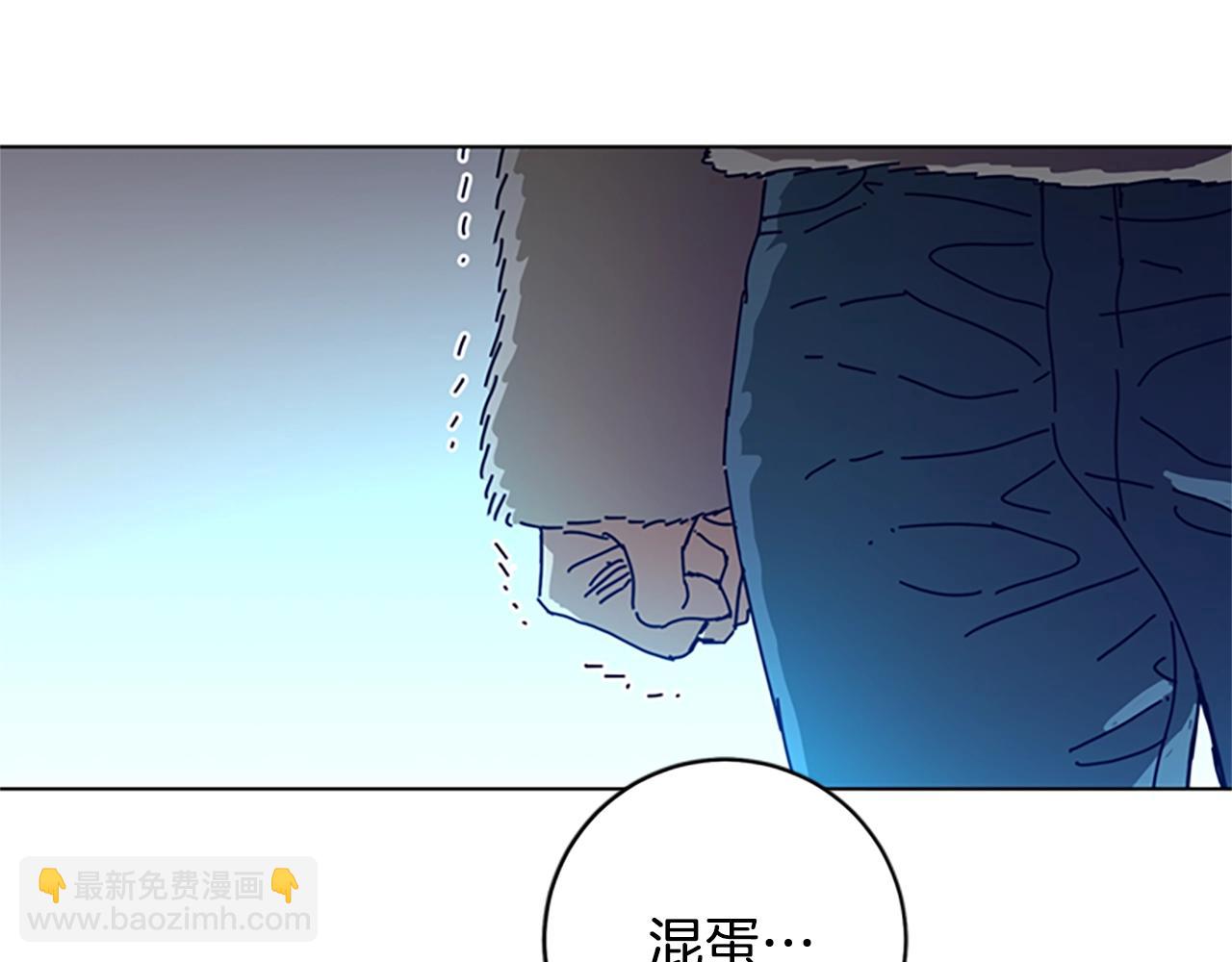 第148话 警告100