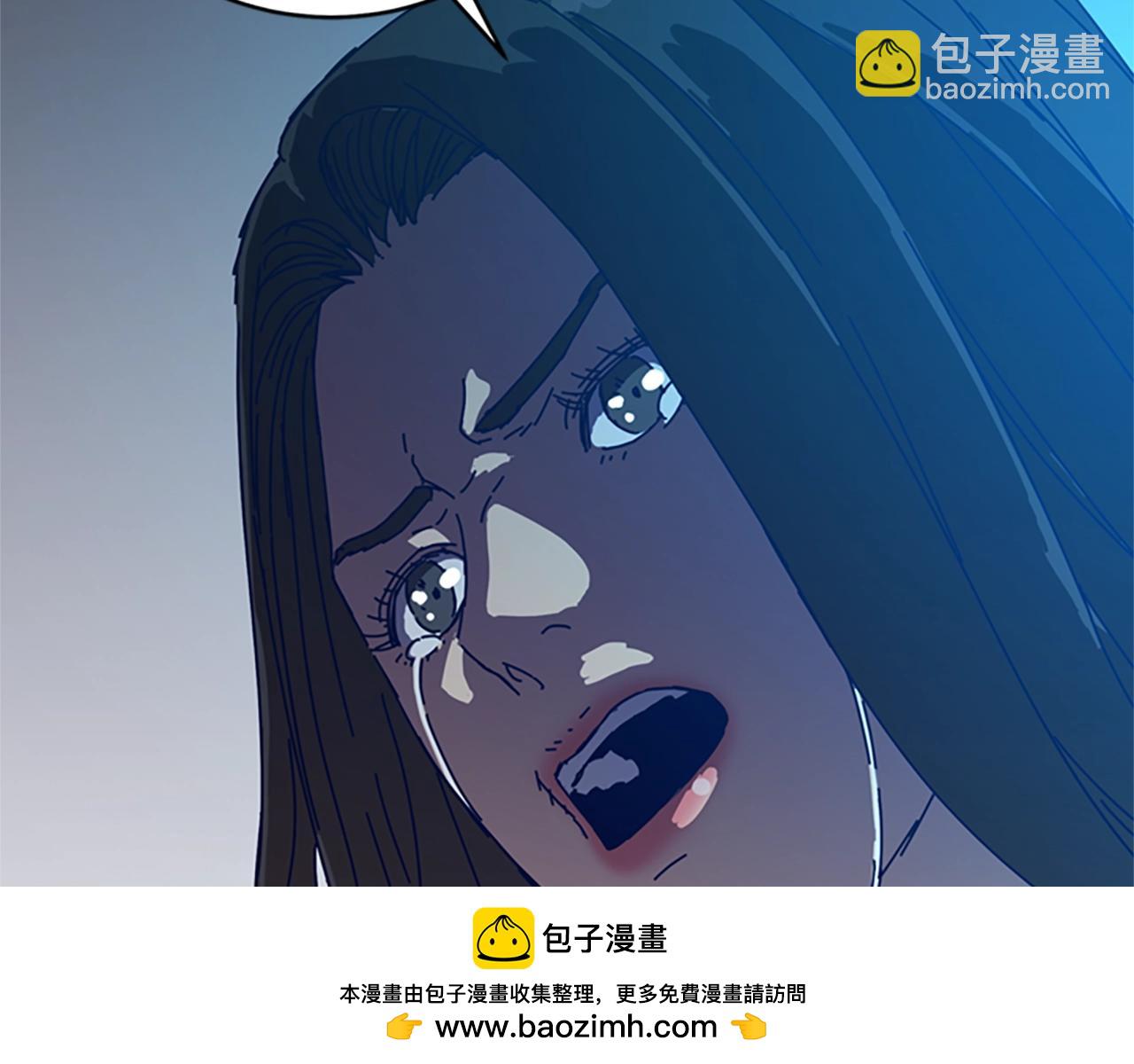 第148话 警告107