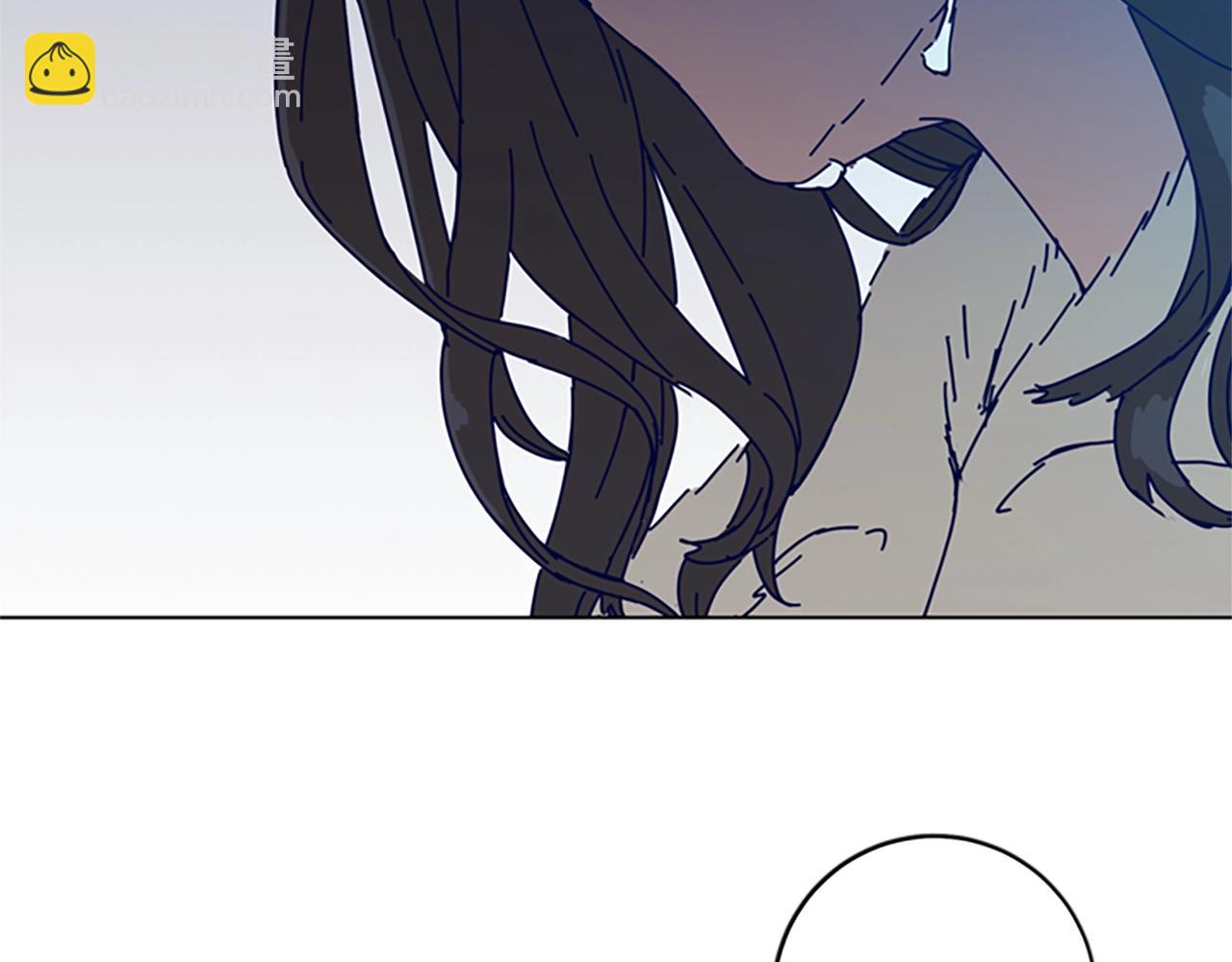 第148话 警告108