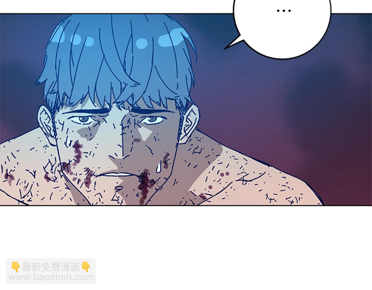 第148话 警告109