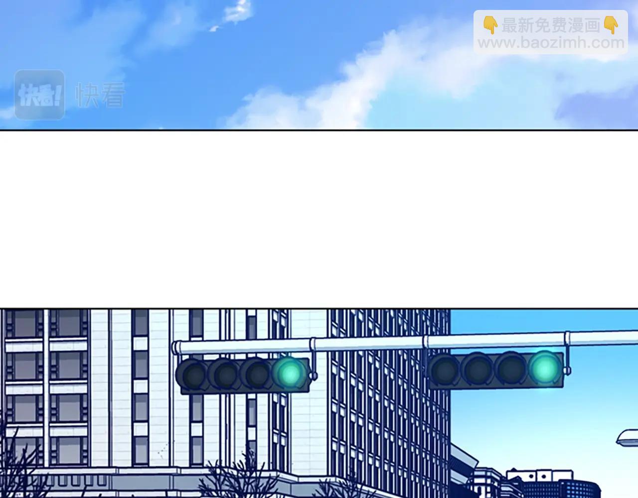 第148话 警告11
