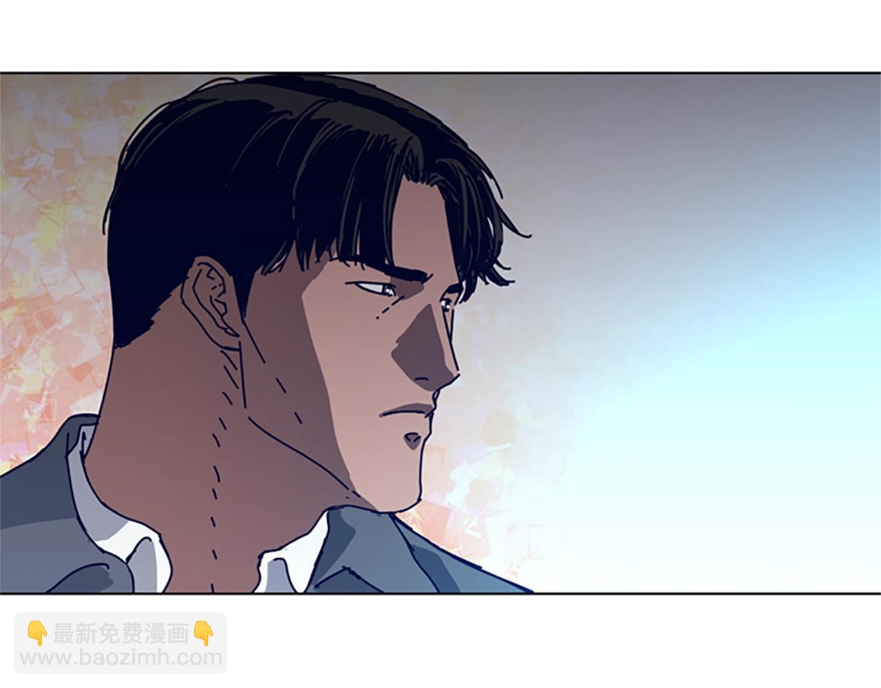 第148话 警告112