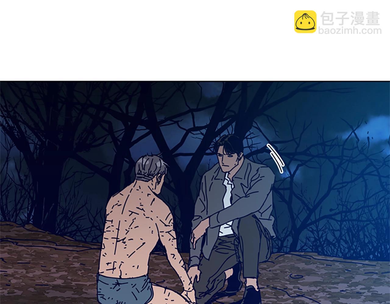 第148话 警告113