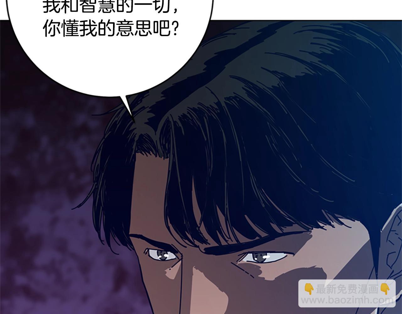 第148话 警告116